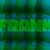 Profil użytkownika „Francisco Tavares”