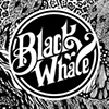 Henkilön LYN Blackwhale profiili