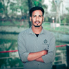 MD. Rakib Hossain profili