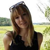 Profil użytkownika „Kaylee Shaffer”