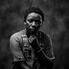 Profil Fabrice Mbonankira