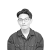 Leong Fu Xiang's profile