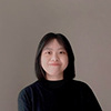 Selina Kim's profile