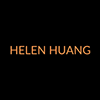 Henkilön Helen Huang profiili