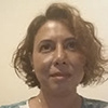 Tânia Resende's profile