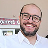 Profiel van Huseyin Sezer