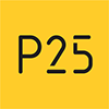 Profil użytkownika „PORT25 .”