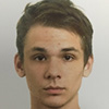 Artyom Volkov's profile