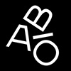 Abio Design Studio sin profil