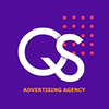 Quick Stops Advertising Agency's profile