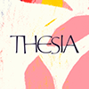 THESIA DG's profile
