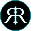 Profil użytkownika „Riccardo Zottarel”