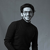 Mohamed Elmansoury's profile