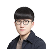 Profiel van Yongmyung Kim