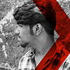 Azhagu Soundar's profile