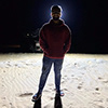 Profil użytkownika „Vishal Bajaj”