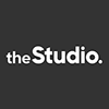the Studio . 的個人檔案