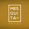 Bruno Mesquita Melo's profile