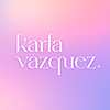 Profil appartenant à Karla Mejia Vazquez