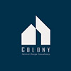 Colony Design Consultancy's profile