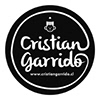 Henkilön Cristian Garrido profiili