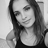 Daniela Melo sin profil