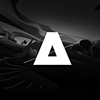 ALTON animation's profile
