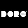 DORODESIGN® Studio's profile