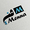 Menna Mohammed 的个人资料