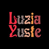 Luzia Yuste's profile