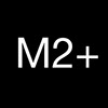 Profil użytkownika „M2plus Studio”