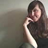 Profil użytkownika „Jenn Kuzara”
