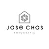 Jose Chas's profile