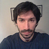 Profil użytkownika „Mariano Schemmari”