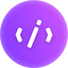Profil użytkownika „Idealogic design”