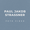 Paul Straßner's profile
