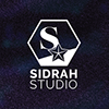 Profiel van Sidrah Mahmood