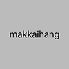 Mak Kaihang's profile