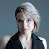 Катя Зуева's profile