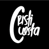 Profil użytkownika „Cristi Cuesta Aguirre”