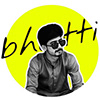 Jawad Bhatti profili