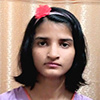 Saira jamil's profile