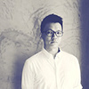 Profil von Jacob Chai