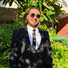 Abdelrhman mohameds profil