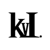 Profil użytkownika „Kim van Laviere”