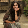 Neeraja Shidore's profile
