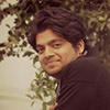 Amit Singhania's profile