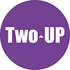 Two - UP 的個人檔案