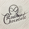 Henkilön Rodman Chocolate profiili
