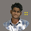 Manikandan Balaguru's profile